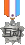 2015ܾWϲ۵ĴՙC֮ѻӪ